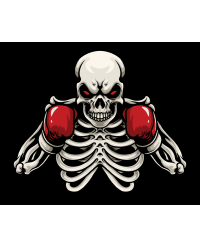 Streetwear Rusti – Pack de vectores urbanos